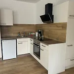 Apartment Attergautraum 2 *