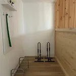 Attergautraum 2 Apartment Sankt Georgen im Attergau