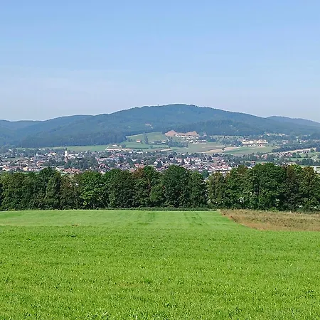 Apartment Attergautraum 2 Sankt Georgen im Attergau