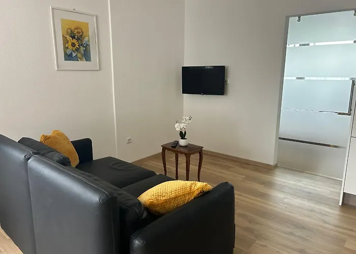 Attergautraum 2 Sankt Georgen im Attergau